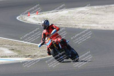 media/Feb-16-2025-TrackDaz (Sun) [[85eae43da9]]/C Group/1140am (Turn 3)/